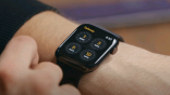 Apple Watch SE.. ساعة جديدة اقتصادية من “أبل”