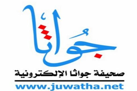 جمعية اللاعبين القدامى بالشرقية تستعد لتكريم الرمز الرياضي عبدالله فرج الصقر