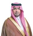 برعاية الحقيل ..معرض Big 5 Construct Saudi سيسلط الضوء على مستقبل البناء والتشييد