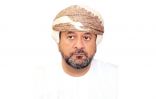 إختيار الدكتور العريمي رئيساً لمجلس إدارة جمعية الصحفيين العمانية