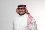 رئيس مؤسسة البريد السعودي سبل يرفع التهنئة للقيادة بمناسبة يوم التأسيس