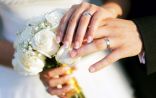 “مهارات الأستعداد الزواجي لتأهيل المقبلات على الزواج “