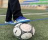 انطلاق بطولة كرة القدم النسائية للكليات التقنية بالمملكة في نسختها الثانية في الأحساء