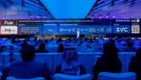 مؤتمر “ليب24” يشهد جولات تمويلية وإطلاقات لصناديق استثمارية تقنية بأكثر من 888 مليون دولار