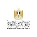 وزير الشباب والرياضة المصري يتابع استعدادات استقبال المنشآت الشبابية والرياضية لاحتفالات عيد الفطر المبارك