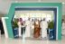 انطلاق فعاليات وأعمال المؤتمر الوطني السادس لكليات الحاسب في الجامعات السعودية بجامعة الإمام عبد الرحمن بن فيصل