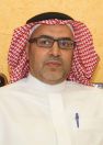سعد الصفيان واستشراف مستقبل الإعلام الكشفي محلياً وعربياً  