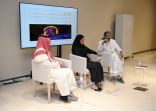 مهرجان أفلام السعودية يكشف تفاصيل الدورة العاشرة في مؤتمر صحفي