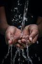 ” المياه ” توقف نظام فصل الخدمات عن المتعثرين في السداد