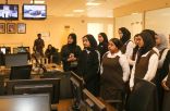 تربية البحرين .. تنظم 520 زيارة طلابية للمعالم خلال الفصل الدراسي الأول