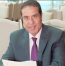 منح سفير الأسرة العربية العضوية الشرفية لرواد ورائدات كشافة الإمارات 