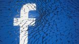 “فيس بوك” يغلق شبكة حسابات إيرانية مزيفة.. انتهجت أسلوبًا احترافيًا