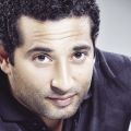 عمرو سعد يعود إلى مسلسل «بركة»