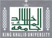 «جامعة الملك خالد» تعلن مواعيد القبول في برامج الدراسات العليا للمرحلة الثانية