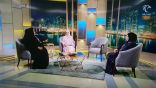 قناة الشارقة الفضائية تستضيف رائدات كشافة الإمارات 