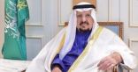 الديوان الملكي: وفاة الأمير عبدالرحمن بن عبدالعزيز والصلاة عليه اليوم بالحرم المكي