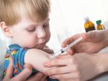 “التجمع الصحي بالأحساء” يدعو لعدم تأجيل تطعيمات الأطفال