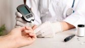 6 معلومات طبية عن مرض «السكري»