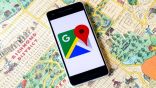 «جوجل» تختبر ميزة جديدة على تطبيق «الخرائط»