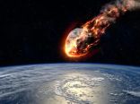 فلكية جدة : « الكويكب 2002 PZ39 » لن يصطدم بالأرض … السبت