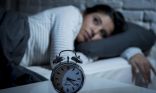 7 خطوات بسيطة تساعد على النوم بعد الاستيقاظ المفاجئ