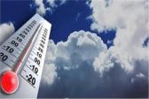 «الأرصاد» تتوقع: انخفاض في درجات الحرارة يومي الخميس والجمعة على 7 مناطق