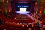 انطلاق ليالي الأفلام القصيرة بمركز الملك فهد الثقافي.. والحضور مجاناً للجمهور