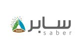 المواصفات السعودية: تسجيل 130 ألف منتج في منصة (سابر)