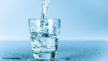 الصحة تصحح معلومة خاطئة حول شرب المياه في السحور