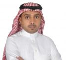 جمعية المكتبات السعودية تضع خارطة طريق لتطوير مهارات البحث العلمي بالمملكة