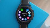 «سامسونج» تطلق الساعة الذكية Galaxy Watch4 الجديدة .. تعرف على مميزاتها