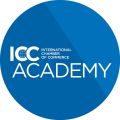 غرفة التجارة (ICC) تستعد لنشر المصطلحات التجارية الدولية