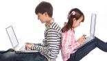 7 طرق لحماية الأطفال من مخاطر الإنترنت