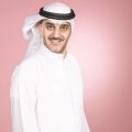 خالد البريكي يستعد لأحدث أعماله السينمائية‎ «ودي اتكلم»