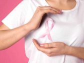 9505 سيدة استفادت من التوعية بسرطان الثدي