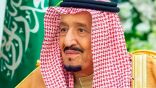 بأمر الملك.. إعادة تكوين «كبار العلماء» برئاسة عبد العزيز آل الشيخ