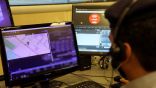 شرطة أبوظبي: نظام “E-CALL” حلول مبتكرة لتعزيز سرعة الاستجابة