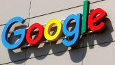 روسيا تغرّم غوغل 87 مليون يورو على خلفية محتويات محظورة