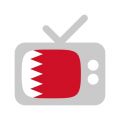 برامـج شهــــر رمضـان في قناة البحرين الأولى