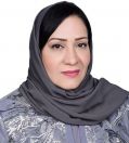القطري: تصدر قرينة عاهل البلاد المفدى قائمة “مبادرة القيادات النسائية”