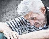 3 عوامل تؤجل خرف الشيخوخة.. تعرف عليها