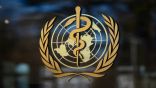 «الصحة العالمية»: لا يوجد لقاح لـ«كورونا» استوفى الشروط