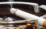 «الصحة» تُحذر من التدخين السلبي