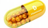 6 علامات تدل على نقص فيتامين «د» في الجسم.. تعرّف عليها
