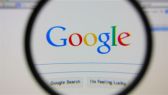 “جوجل” تبتكر اختصارًا جديدًا يسهل البحث على الإنترنت