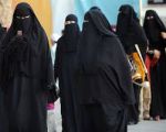 محكمة سعودية.. تعطي المرأة البالغة حق الاستقلال بالسكن .. واللاحم يصفه بالحكم التاريخي