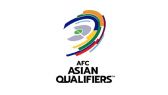 نقل المباريات المتبقية في المجموعة الأولى بالتصفيات الآسيوية