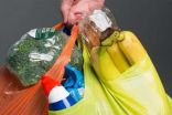 بريطانيا تقرِّر مضاعفة رسوم استخدام الأكياس البلاستيكية