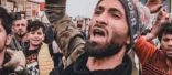 وفاة الناشط أزهر الشمري في الاحتجاجات العراقية إثر محاولة اغتيال