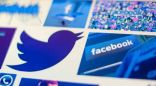 فيسبوك وتويتر.. تصعدان حربهما ضد المعلومات المضللة عن الانتخابات الأمريكية